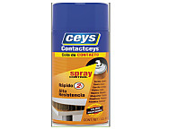 Haz clic para ampliar Cola de contacto de uso general Contactceys