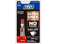 Haz clic para ampliar Pegamento instantáneo ultraunick líquido