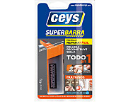 Superbarra reparadora multiusos universal