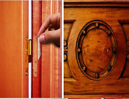 Superbarra reparadora madera