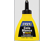 Haz clic para ampliar Cola blanca rápida