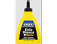 Haz clic para ampliar Cola blanca rápida