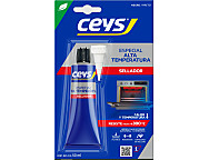 Haz clic para ampliar Sellador alta temperatura
