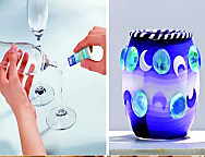 Haz clic para ampliar Adhesivo especial cristal