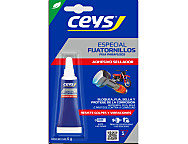 Haz clic para ampliar Fijatornillos