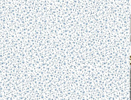 Haz clic para ampliar Juego de cama Melas bajera alto especial 35cm y largo 210 cm