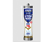 Stop Moho protección antimoho