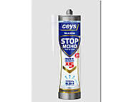 Stop Moho protección antimoho