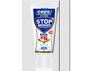 Stop Moho protección antimoho
