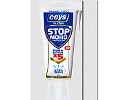 Stop Moho protección antimoho