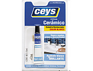 Esmalte restaurador cerámico