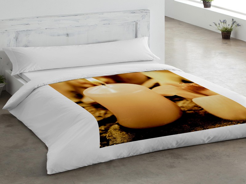 Nuestros Productos Funda nórdica Candle