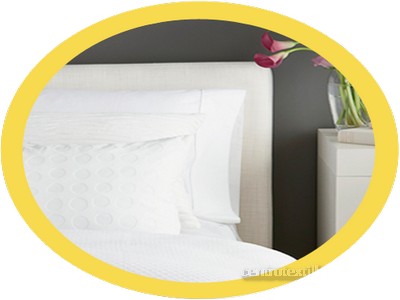 Mash Relleno de cojín Popular oferta últimas unidades