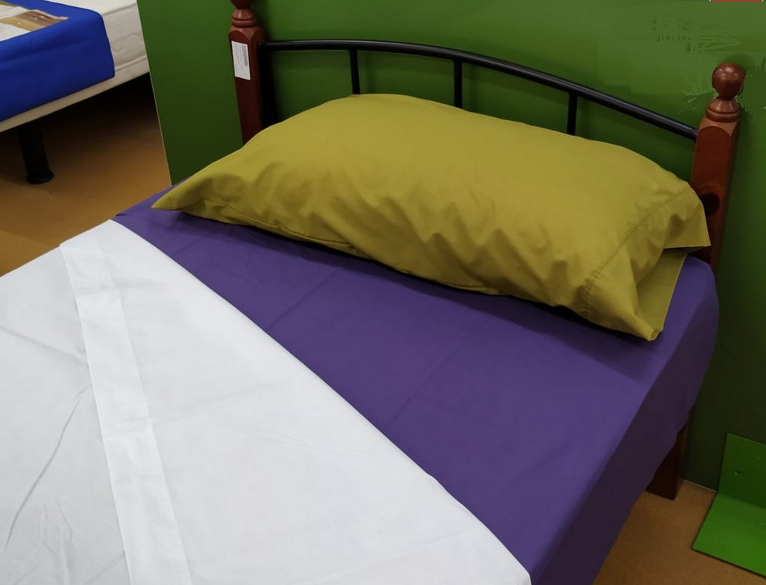 Dragón Blanco Encimera Dragon Blanco Oferta hasta fin de existencias