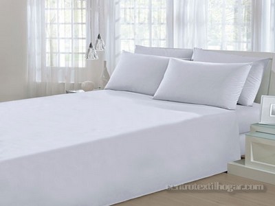 Dragón Blanco Juego de cama blanco Dragón Blanco