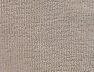 Alfombra de baño Calabria