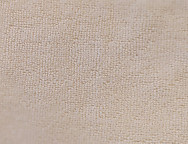 Alfombra de baño Calabria