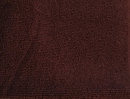 Alfombra de baño Calabria
