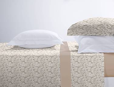 Marca - Nombre del producto