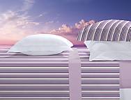 Juego de cama franela Manterol Luna 454 Oferta fin de existencias