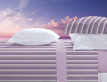 Marca - Nombre del producto