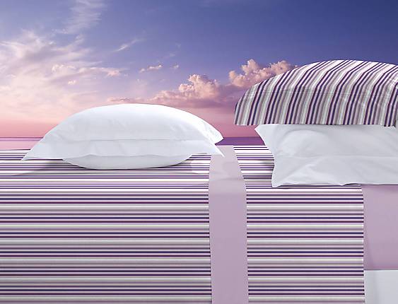 Manterol - Juego de cama franela Manterol Luna 454 Oferta fin de existencias