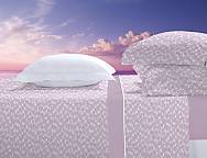 Juego de cama franela Manterol Luna 457 Oferta fin de existencias