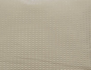 Colcha edredón Mariola con cojín incluído