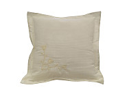 Cojín con relleno Mariola Panot