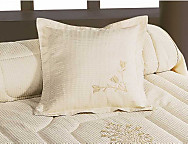 Cojín con relleno Mariola Panot