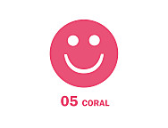 Funda de cojín Happycolor