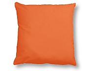 Bajera ajustable cama articulada Lisos Play Basic Collection