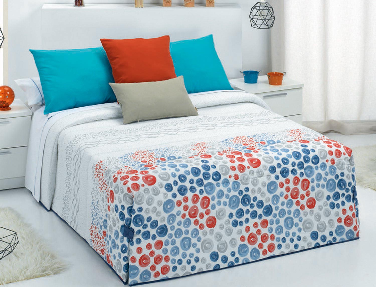 edredon ulawa edred 243 n conforter ulawa centro textil hogar edredon ulawa edred 243 n conforter ulawa centro textil hogar