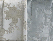 Cojín con relleno Valenza A