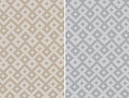 Cojín con relleno Valenza B