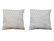 Cojín con relleno Valenza B