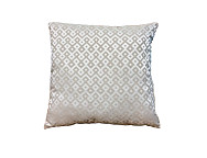 Cojín con relleno Valenza B