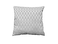 Cojín con relleno Valenza B