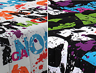 Haz clic para ampliar Tejido Nórdica A