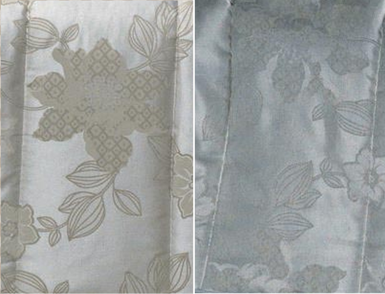 Cañete Tejido Valenza A