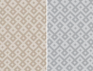 Cañete - Tejido Valenza B