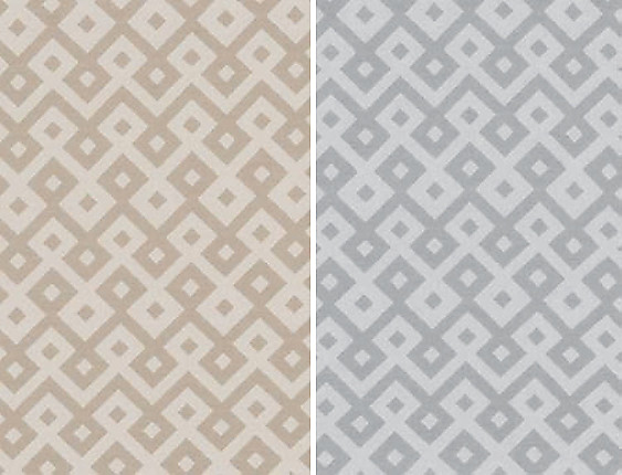 Cañete - Tejido Valenza B