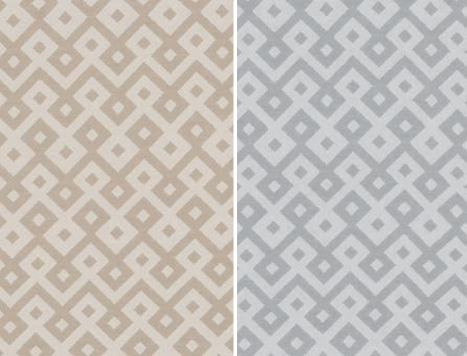 Cañete Tejido Valenza B