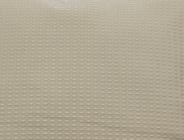 Cañete - Tejido Mariola A