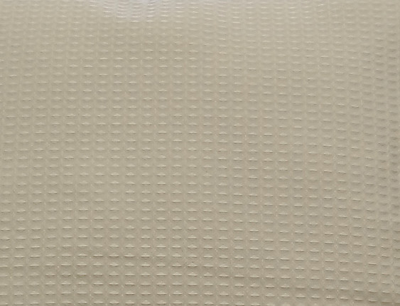 Cañete - Tejido Mariola A