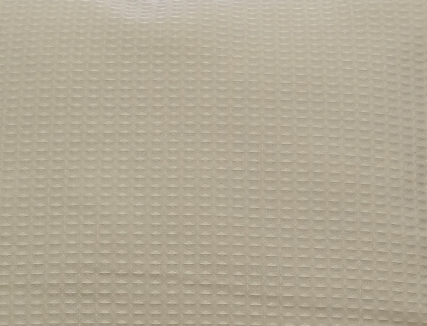 Cañete Tejido Mariola A