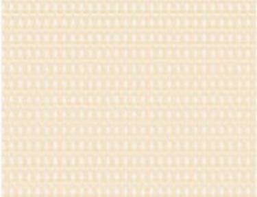 Cañete - Tejido Mariola A