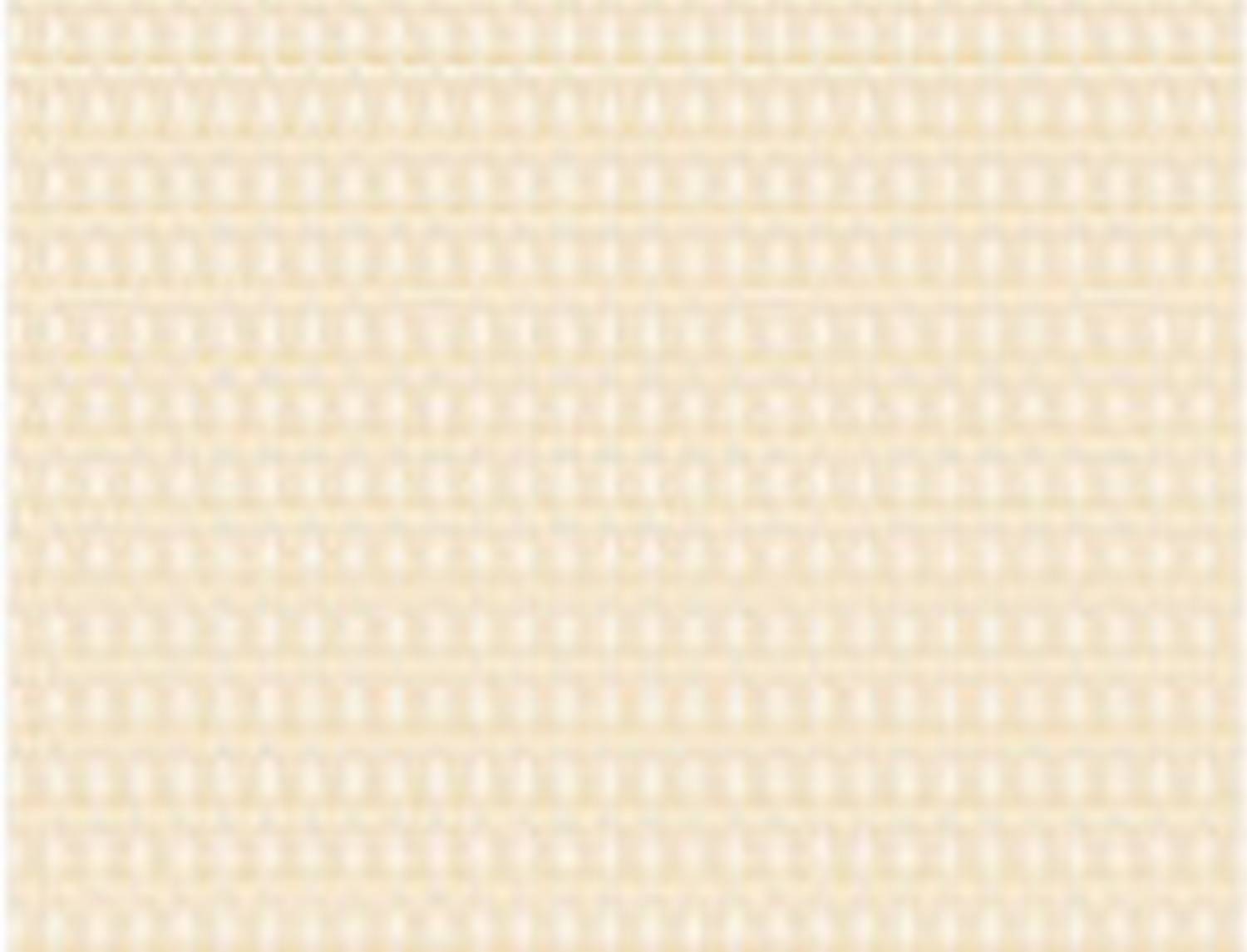 Cañete Tejido Mariola A