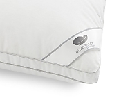 Almohada Duvet Supreme. Firmeza Media