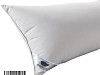 Almohada Duvet Optima. Firmeza Alta